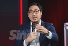 Isu Taiwan: PN ingatkan Anwar jangan jejaskan kepentingan ekonomi Malaysia