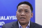 Isu saman konvoi Malaysia: Peraturan jalan raya perlu dibincang - Ahmad Fahmi