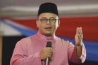 Selangor intai status Tokyo, Shanghai, Dubai Asia Tenggara - Amirudin
