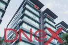 DNeX perkukuh keuntungan pada 2QFY2026, disokong pendapatan lebih tinggi merentas semua segmen