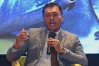 Dasar Satu China: PM tegas pertahan dasar luar, bukan sokong perang - Penganalisis