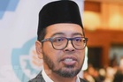 'Hormati hakikat tatanegara, pelihara Islam damai, tolak ekstremisme' - Zulkifli