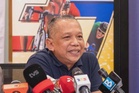 WorldTeam, ProTeam rancak persiap barisan ke LTdL26