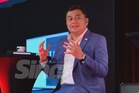 Pahang intai tarik pelaburan teknologi kenderaan autonomi, umpama 'Volkswagen kuning' di Karak