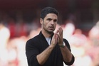 Arsenal masih dahagakan trofi - Arteta