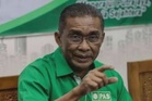 Malaysia perlu berdiri lebih tinggi daripada konflik China-Taiwan - Pas