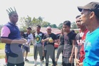 DAP serang MIC bukan perkara luar biasa - Saravanan