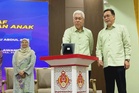 MAIK perkenal e-Comel kesan autisme anak seawal baru lahir
