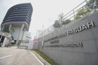 SPRM teliti aduan campuran kargo petroleum