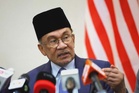 Malaysia, Brunei setuju guna mekanisme ASEAN tangani jerebu rentas sempadan - PM
