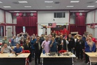 KPTM Batu Pahat pacu transformasi digital menerusi AI