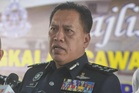 Rakyat Malaysia ditahan di Pakistan sudah bebas, pulang ke tanah air
