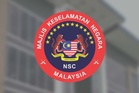 Kerajaan tidak akan ambil alih Datasonic Technologies - MKN