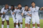Liga Super: Terengganu, Selangor buka kempen raih tiga mata