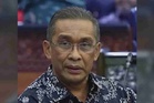 Pas jemput Presiden UMNO ke muktamar