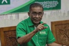 RCI Tabung Haji: PN janji bahas Oktober ini