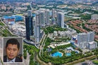 Politik nilai, membina ekonomi Selangor