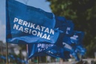 Secara teknikal Bersatu bukan lagi anggota PN - Takiyuddin