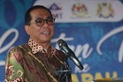 BN pertimbang formula bersesuaian hadapi PRN Melaka