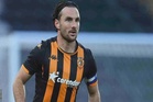 Hull gegar United, Coyle akui sukar percaya