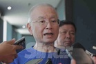 PRN Melaka: Kerjasama BN-PH perlu keputusan kolektif - Ka Siong