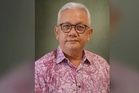 Isu judi dan perobohan kuil: Kenyataan DAP cetus persoalan kebijaksanaan politik