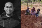 'Aku dah terkena ni' - Sarjan APM sempat cuci jari, simpan ular sebelum rebah