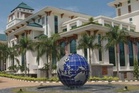 Tiada rakyat Malaysia terjejas insiden keselamatan di selatan Thailand - Wisma Putra