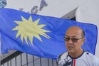 PRN Melaka: MCA sasar tanding tujuh kerusi, rampas dua kerusi DAP