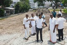 PM lulus tambahan RM1 juta bina krematorium Hindu di Bagan - LWHPP