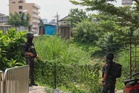 Serangan di Selatan Thailand: Tiada maklumat militan, gerila masuk Kelantan - PGA