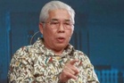 PKR perlu ubah pendekatan sebelum PRN Melaka - Hassan Karim