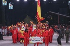 SUKMA: Selangor lepasi sasaran 80 emas, kini intai juara keseluruhan