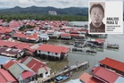Bukit Malut: Puluhan tahun menanti, bila noktahnya?