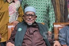 PRN Melaka: Abdul Hadi sahkan rundingan PN-BN sudah bermula