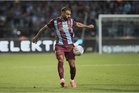 Salah ledak 2 gol bantu Trabzonspor raih kemenangan pertama musim