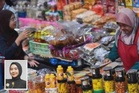 Acara besar antarabangsa, apa manfaat kepada PMKS?