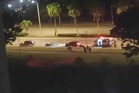 Dua penunggang basikal maut dilanggar: Polis buat semakan semula CCTV
