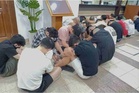 20 lelaki warga China direman bantu siasatan kes ‘love scam'
