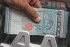 Ringgit mengukuh, kekuatan dalaman penentu