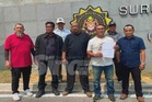 'Tolong siasat projek tanam semula sawit bernilai RM80 juta' - Generasi baharu peneroka Felda Palong 7