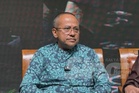 PRN Melaka: Jentera PN, Pas perlu manfaat tempoh 60 hari - Ahmad Samsuri