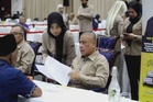 Projek lebuh raya WISE diteruskan, terima terbitan sukuk RM5.55 bilion