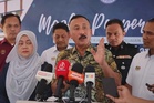 3,229 'penagih tua'