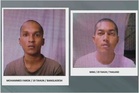 Polis kesan 9 PATI masih lolos dari depot