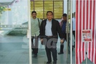 Mahkamah Tinggi tolak permohonan lucut wang RM21.1 juta, jongkong emas Aman Palestin