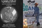 APM tambah baik aspek keselamatan aktiviti kendali haiwan berbisa