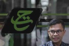 Tatakelola TH diperkukuh, lindungi kepentingan 9.8 juta pendeposit – Akmal Nasrullah