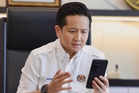 El Niño: Malaysia-Indonesia gandakan usaha bendung jerebu
