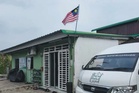 Kekangan dana sukarkan operasi harian, Madrasah Tahfiz Muqarrabin rayu sumbangan